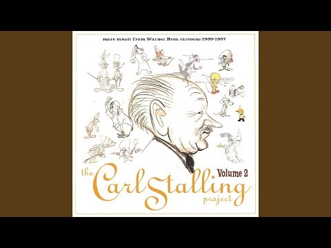 Orchestra Gag