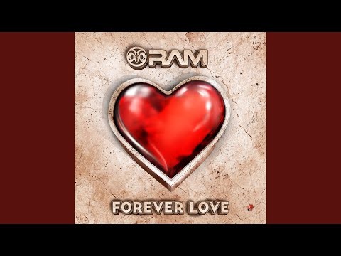 Heartfelt - Album Mix