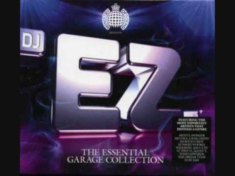 Ez Intro 7
