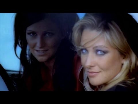 Lucky Love (acoustic Version)