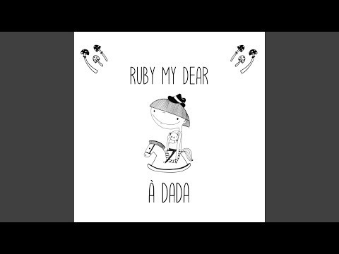 Escucha