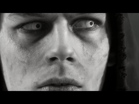 Red Zebra - I Can't Live In A Living Room