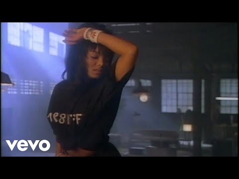 The Pleasure Principle