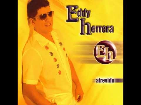 Tu Eres Ajena