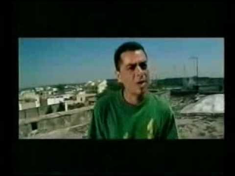 Sud Sound System - Le Radici Ca Tieni