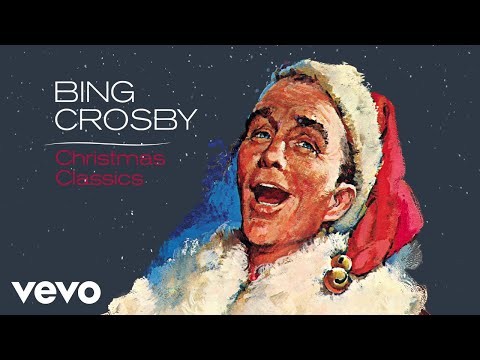 Frosty The Snowman - Remastered 2006