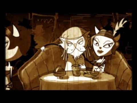 Shoot Him Down (milk And Sugar Club Version)