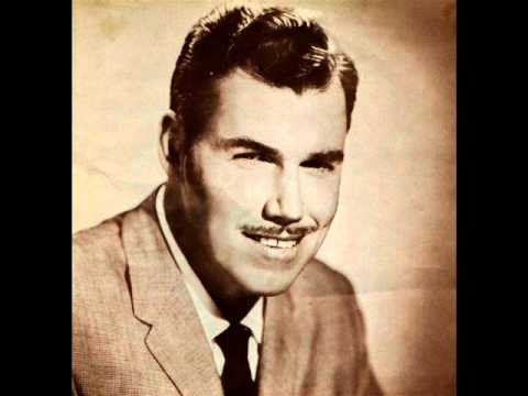 Slim Whitman - Rose Marie