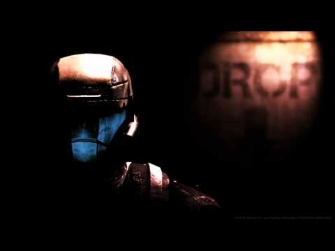 Battle Suit