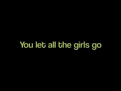 Beneath Your Beautiful (live At The Royal Albert Hall) [feat. Labrinth]