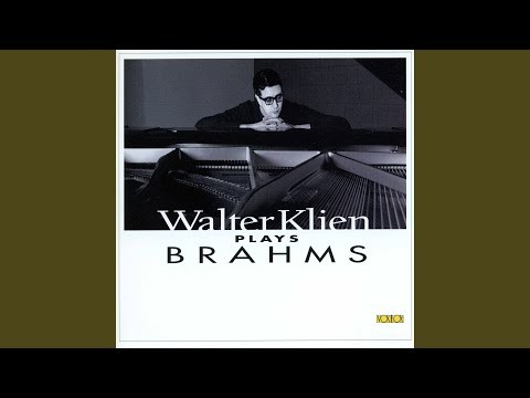 16 Waltzes, Op. 39 (version For Piano Duet): No. 15 In A-flat Major