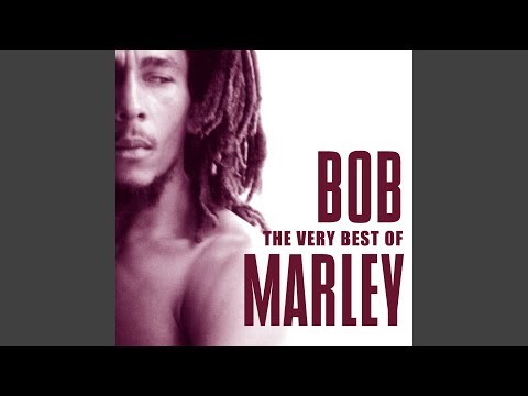 Put It On / Don T Rock The Boat