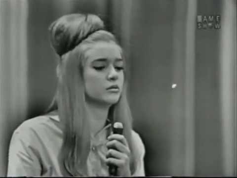 The Shangri-Las - Leader of the Pack