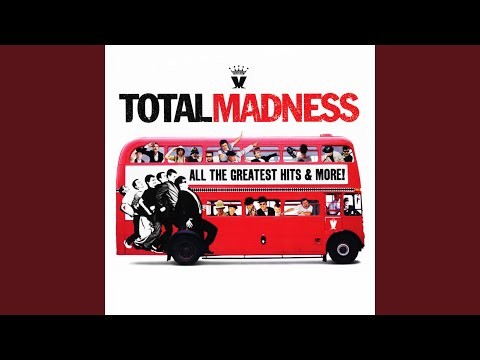 Baggy Trousers - 2010 Remaster