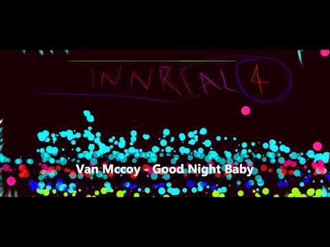 Good Night, Baby