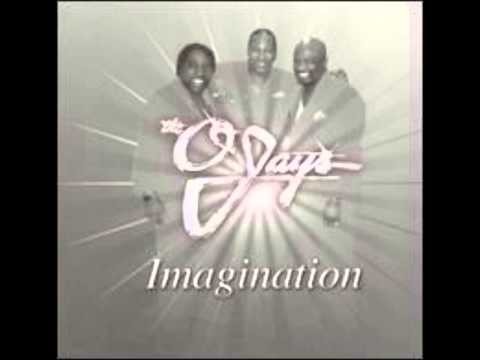 Imagination