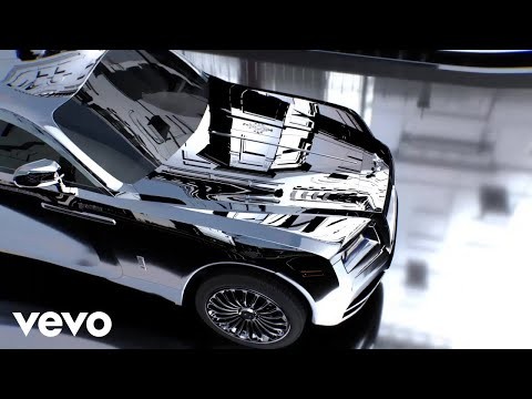 For The Night (feat. Lil Baby &amp; Dababy)