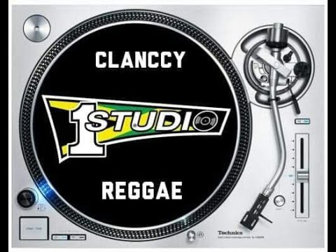 Alton Ellis - Can I Change My Mind