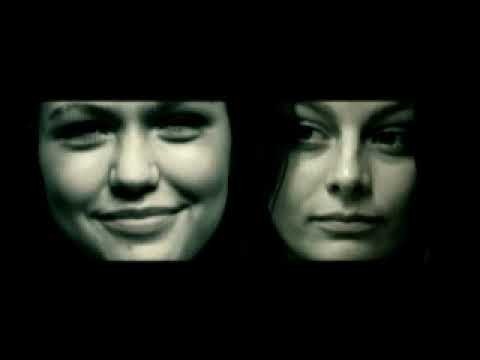The Cinematic Orchestra - To Build A Home