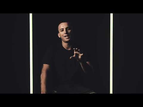 La Bella Musica - Dm (track By Track)