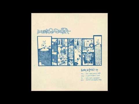 Doctor Rockit - Looprode