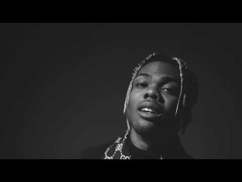 Love Nwantiti (acoustic Version)
