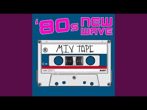 Free Yourself (re-recorded / Remastered)