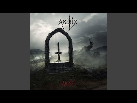 Arise ! - Remastered 2014