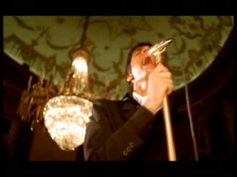 Die, All Right!