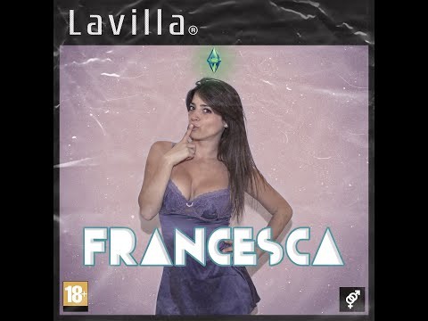 Francesca