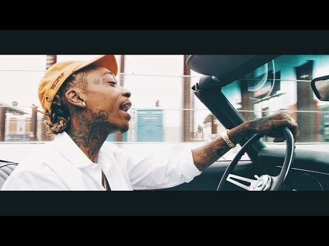 Pull Up (feat. Lil Uzi Vert)