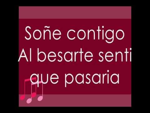 Amor Primero