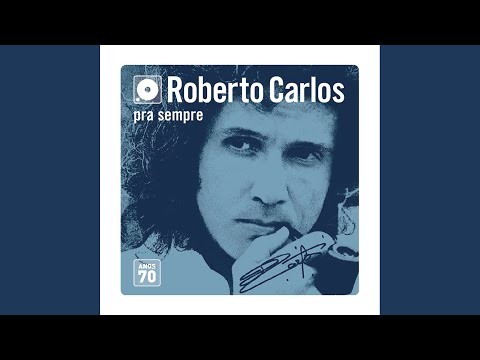 Como Dois E Dois - Versão Remasterizada