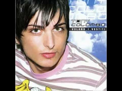 Volano I Vestiti