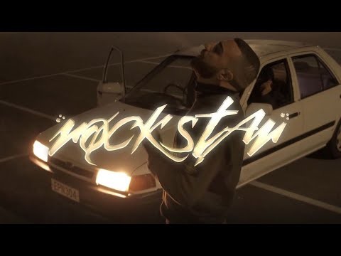 Rockstar