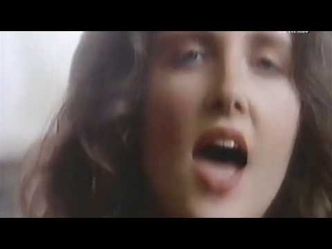 Show Me Heaven - Acoustic Demo Version
