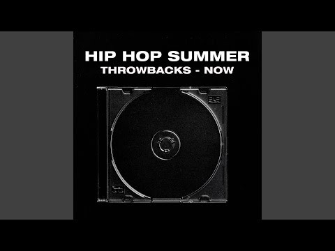 Thong Song (artful Dodger Remix)