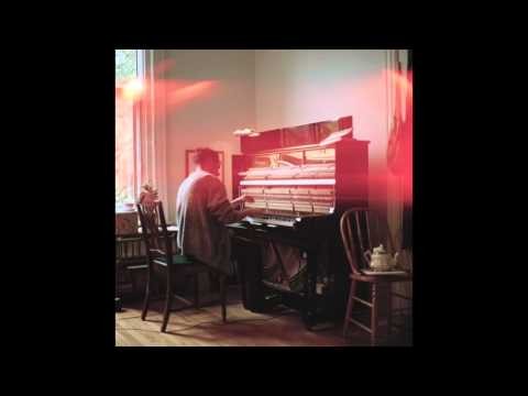 Nostos