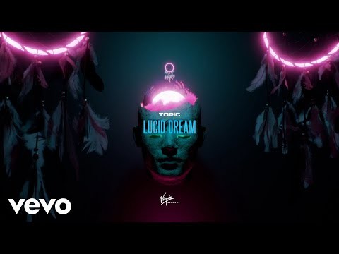Lucid Dream