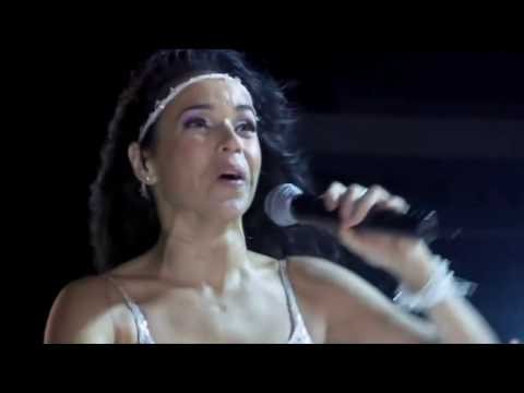 Prefixo De Verão