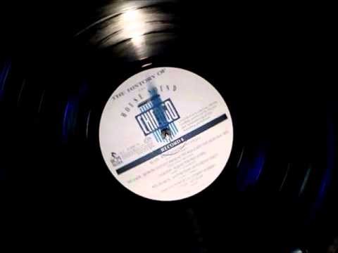 Que Tal America (midnight Mix)
