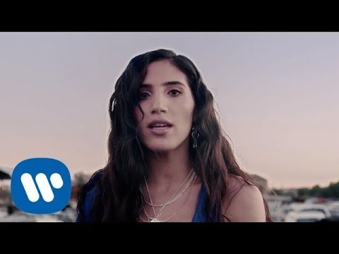 Finest Hour (feat. Abir)
