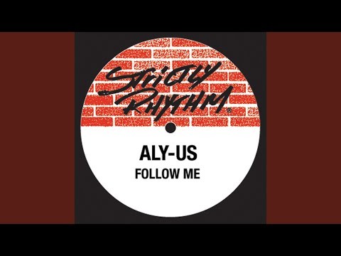 Follow Me (instrumental)