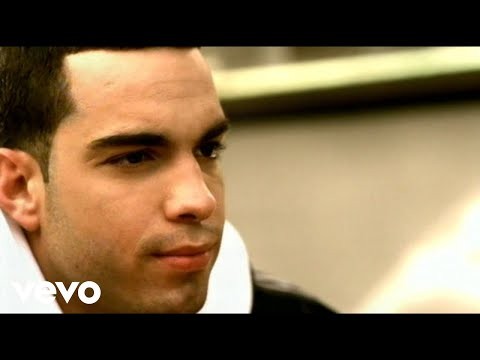 Eamon - F**k it (I Don't Want You Back)