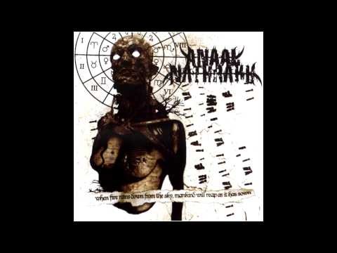 Human, All Too Fucking Human