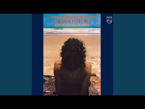 Cajuína - Remixed Original Album