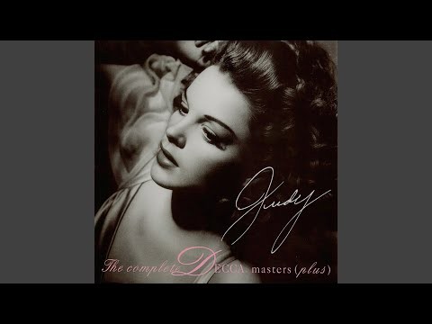 Embraceable You - 1940 Single Version