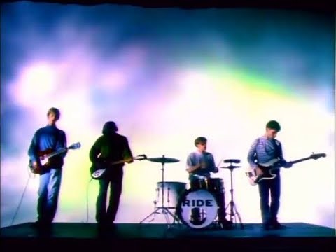Sennen (2001 Remaster)