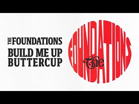 Build Me Up Buttercup (mono)