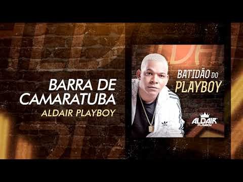 Barra De Camaratuba